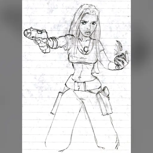 medium:artwork official series:tomb_raider tomb_raider_1996 // 568x800 // 301.6KB // jpg // image/jpeg // tr1-concept127A5771C4-45A1-E580-493A-96720040A4A6