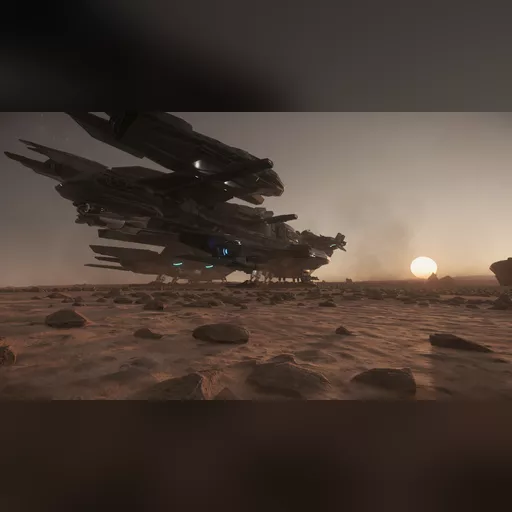 exposed:none medium:screenshot mine star_citizen // 2560x1440 // 638.1KB // jpg // image/jpeg // ScreenShot0316