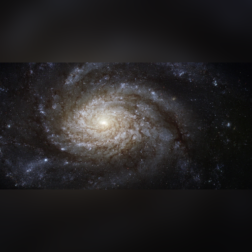 medium:photo space telescope:hubble // 3841x1935 // 12.4MB // webp // image/webp; lossless=true // potw1006a