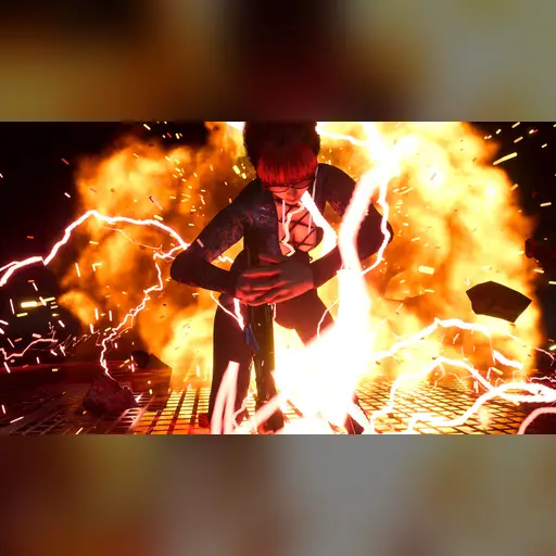 medium:screenshot mine series:stellar_blade // 3840x2160 // 664.1KB // jpg // image/jpeg // Stellar Blade_20250618190416