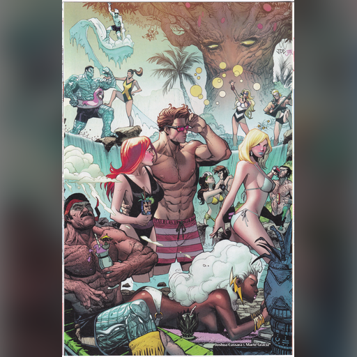 marvel_swimsuit_2025 official scan // 4037x6198 // 48.0MB // webp // image/webp; lossless=true // IMG_0003