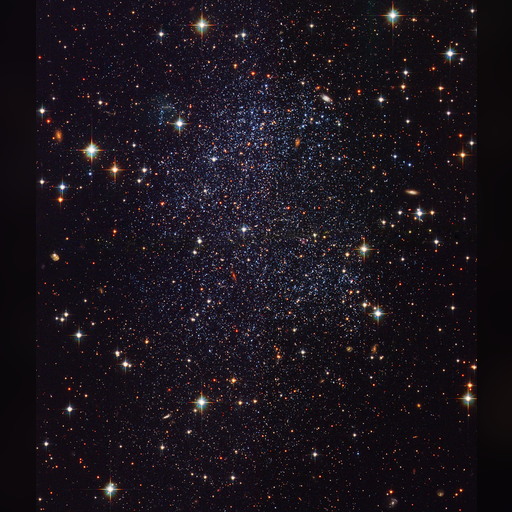 medium:photo space telescope:hubble // 3279x3804 // 25.9MB // webp // image/webp; lossless=true // opo0431b