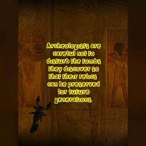 medium:artwork official official_artwork series:tomb_raider stopgap tomb_raider_the_last_revelation // 2400x3200 // 1.3MB // jpg // image/jpeg // tr4-037