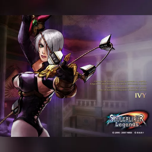 character:isabella_valentine medium:artwork official_artwork publisher:namco series:soul_calibur soul_calibur_legends // 1280x1024 // 277.2KB // jpg // image/jpeg // IvySoulCaliburLegends