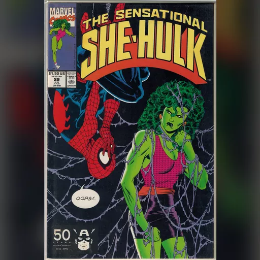 alias:she-hulk character:jennifer_walters comic_cover medium:artwork publisher:marvel scan series:sensational_she-hulk series:she-hulk skin:green // 4117x6224 // 34.4MB // webp // image/webp; lossless=true // ssh.17
