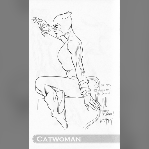 Not_actual_size artist:adam_hughes medium:artwork medium:drawing official scan // 3084x5052 // 7.5MB // webp // image/webp; lossless=true // page_4