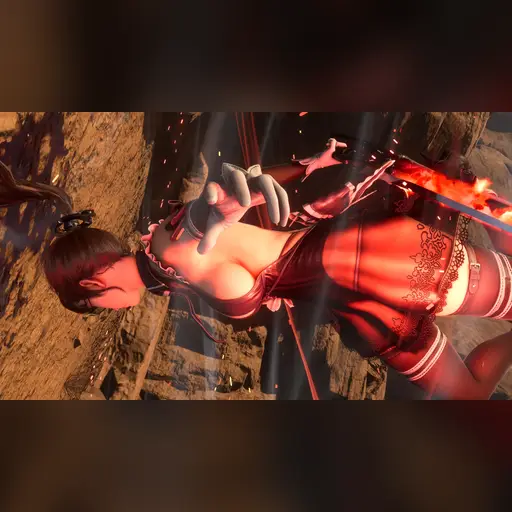 medium:screenshot mine series:stellar_blade // 3840x2160 // 921.3KB // jpg // image/jpeg // Stellar Blade_20250615114236