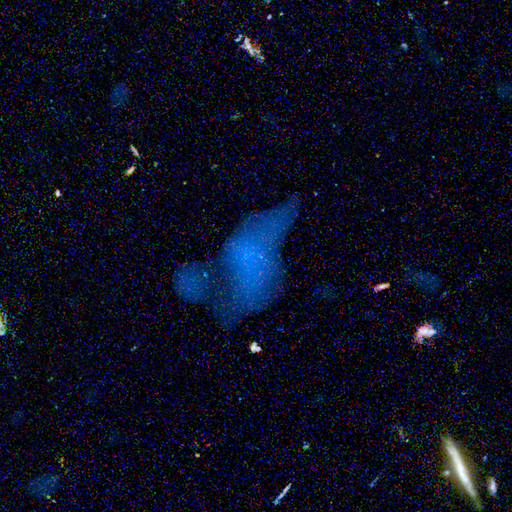 medium:photo space telescope:hubble // 600x600 // 627.7KB // webp // image/webp; lossless=true // opo0419d