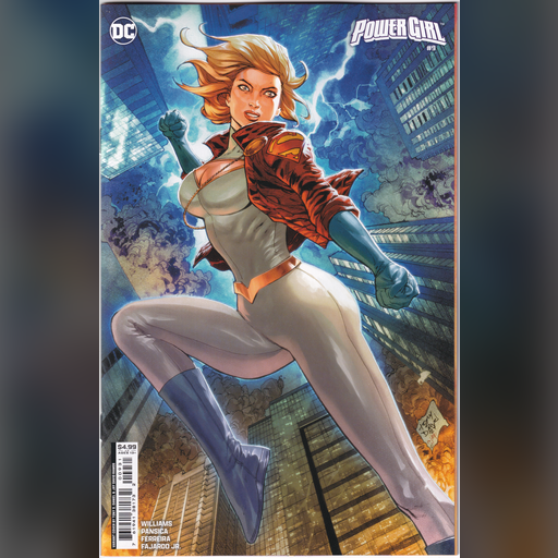 alias:karen_starr alias:power_girl character:kara_zor-l medium:artwork official publisher:dc scan // 4004x6188 // 47.8MB // webp // image/webp; lossless=true // IMG_0002 (2)