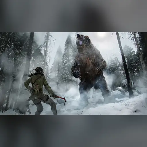 medium:artwork official rise_of_the_tomb_raider series:tomb_raider // 1920x1080 // 1.2MB // jpg // image/jpeg // rottr-concept04221EDFBDA-7119-56C1-44B3-59B678C2072C