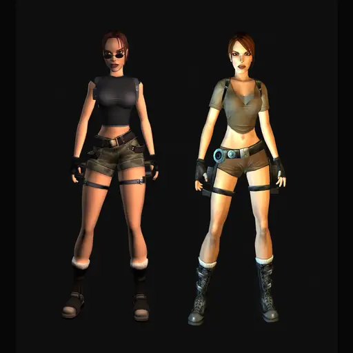 medium:artwork official official_artwork series:tomb_raider tomb_raider_legend // 1242x1365 // 625.9KB // jpg // image/jpeg // trl-wip07E20CEE86-62FD-63C1-2C23-4CA2A34A6553