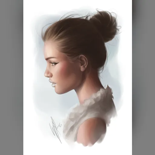 artist:warren_louw downloaded:deviantart medium:artwork // 640x914 // 245.0KB // webp // image/webp; lossless=true // happy_2016__by_warrenlouw-d9md08m