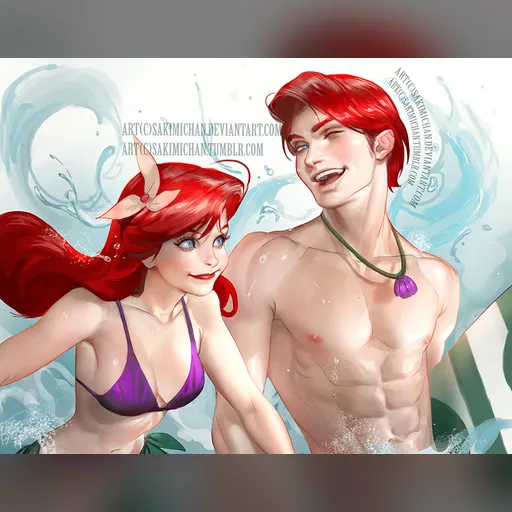 artist:sakimichan medium:artwork medium:drawing plus_artist // 900x696 // 166.2KB // jpg // image/jpeg // ffd163a3f485623cb78cab9a67d5006e-d7vzktb