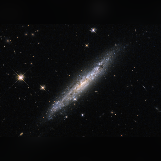 medium:photo space telescope:hubble // 3221x2251 // 10.9MB // webp // image/webp; lossless=true // potw1749a