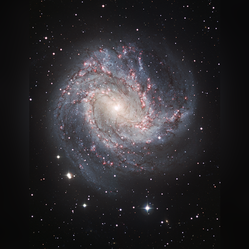 medium:photo space telescope:hubble // 3077x4004 // 21.0MB // webp // image/webp; lossless=true // opo0929c