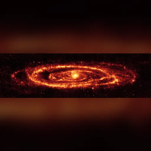 medium:photo space // 8193x2410 // 3.1MB // jpg // image/jpeg // 1363924620433