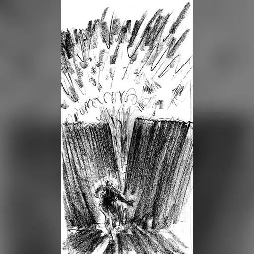 medium:artwork official series:tomb_raider stopgap tomb_raider_the_angel_of_darkness // 300x573 // 63.6KB // jpg // image/jpeg // traod-concept213875A0DA8-300C-4C0C-AA5B-DA0C3BB6DAC0