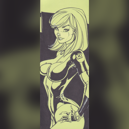 Tall_Sketchbook artist:j_scott_campbell medium:artwork medium:drawing official scan // 2503x6589 // 29.6MB // webp // image/webp; lossless=true // page_05