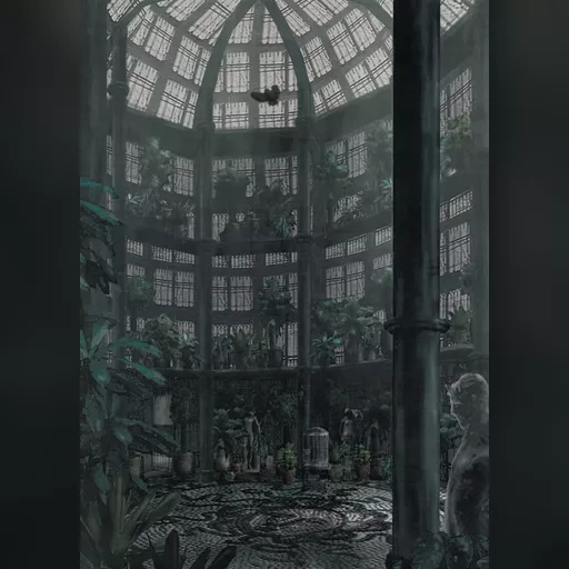 medium:artwork official_artwork series:tomb_raider stopgap tomb_raider_angel_of_darkness // 2056x2864 // 1.9MB // jpg // image/jpeg // SRWC-PRN-2214040110394