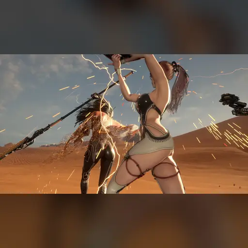 medium:screenshot mine series:stellar_blade // 3840x2160 // 827.1KB // jpg // image/jpeg // Stellar Blade_20250620163824