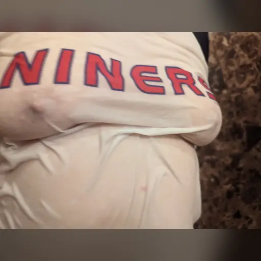 20240410 medium:photo person:kristina_dahl wet_shirt // 4080x3072 // 2.2MB // jpg // image/jpeg // PXL_20240410_041509422