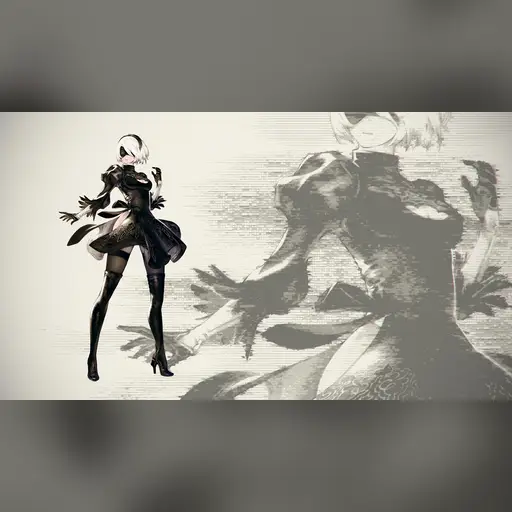 medium:artwork official official_artwork series:nier // 1920x1080 // 303.2KB // jpg // image/jpeg // 88f077860d0b823dd155a5fd1fc852de1b61a665