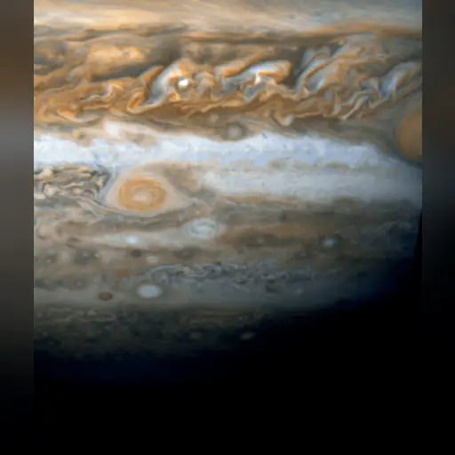 medium:photo space telescope:hubble // 768x900 // 400.6KB // jpg // image/jpeg // opo0619b