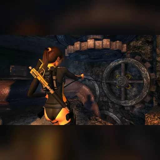 character:lara_croft medium:screenshot series:tomb_raider tomb_raider_underworld // 5120x2880 // 4.0MB // jpg // image/jpeg // tru-screenshot-034