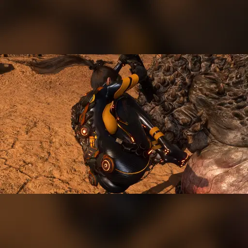 medium:screenshot mine series:stellar_blade // 3840x2160 // 1.2MB // jpg // image/jpeg // Stellar Blade_20250615120841