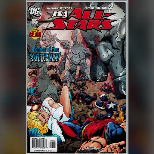 alias:karen_starr alias:power_girl character:kara_zor-l comic_cover medium:artwork publisher:dc scan series:jsa series:jsa_all_stars // 4146x6234 // 39.7MB // webp // image/webp; lossless=true // CCI05262019_0003