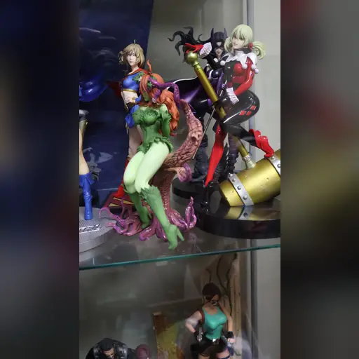 figure figures medium:photo ron_pictures // 6000x3368 // 7.0MB // jpg // image/jpeg // IMG_0090