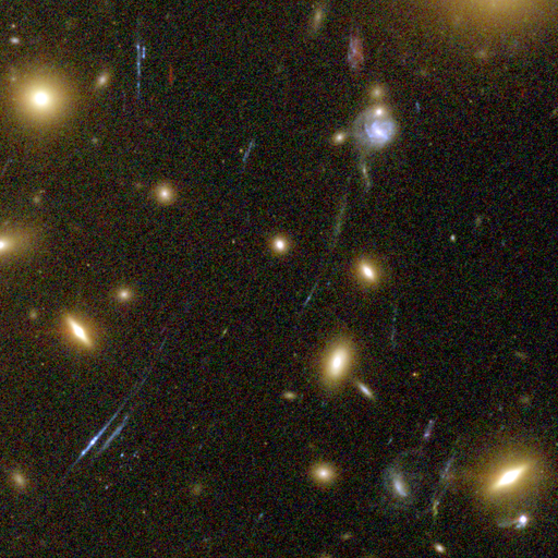 medium:photo space telescope:hubble // 750x750 // 1.1MB // webp // image/webp; lossless=true // opo0301g