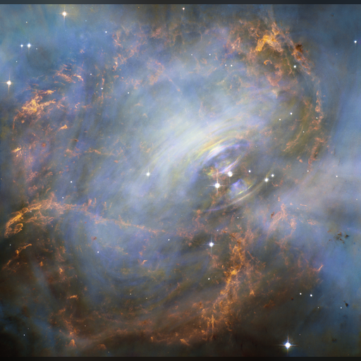 medium:photo space telescope:hubble // 2125x2077 // 6.1MB // webp // image/webp; lossless=true // heic1614a