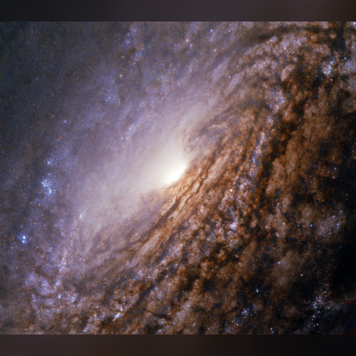 medium:photo space telescope:hubble // 1143x1005 // 1.9MB // webp // image/webp; lossless=true // potw1843a