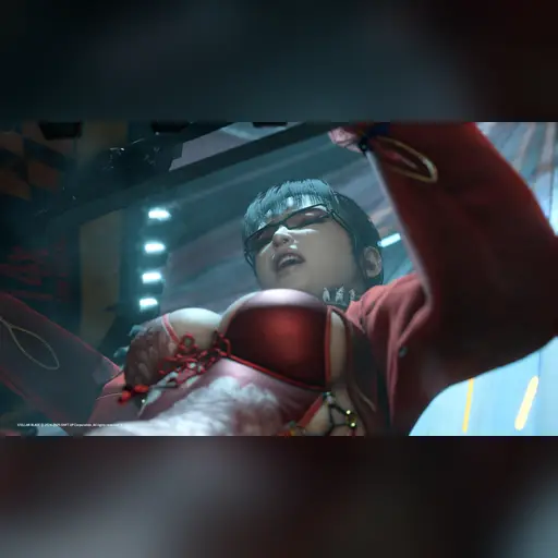 medium:screenshot mine series:stellar_blade // 3840x2160 // 327.3KB // jpg // image/jpeg // Stellar Blade_20250613150005