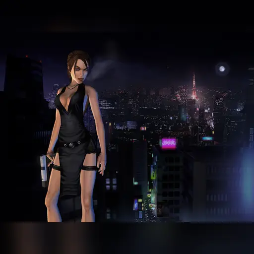 medium:artwork official official_artwork series:tomb_raider tomb_raider_legend // 2560x1920 // 609.4KB // jpg // image/jpeg // trl-render19g5FD9FAAE-EF8A-D7A1-5359-0D77FF60EDDD