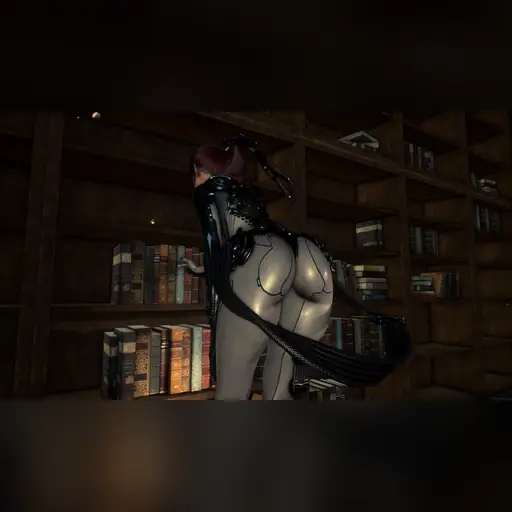 medium:screenshot mine series:stellar_blade // 3840x2160 // 401.2KB // jpg // image/jpeg // Stellar Blade_20250618170258