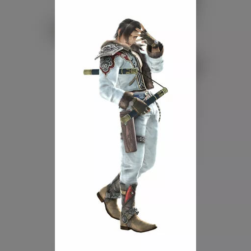 official_artwork publisher:namco series:soul_calibur // 2880x5120 // 586.5KB // jpg // image/jpeg // 550260