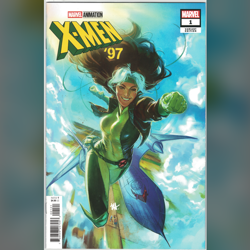 alias:rogue character:anna_marie comic_cover medium:artwork official publisher:marvel scan series:x-men // 4040x6215 // 33.1MB // webp // image/webp; lossless=true // scan_1711582159_crop-000