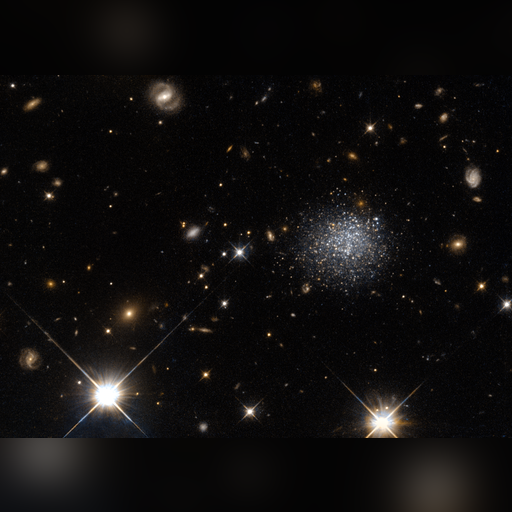 medium:photo space telescope:hubble // 1114x790 // 1.0MB // webp // image/webp; lossless=true // potw1627a