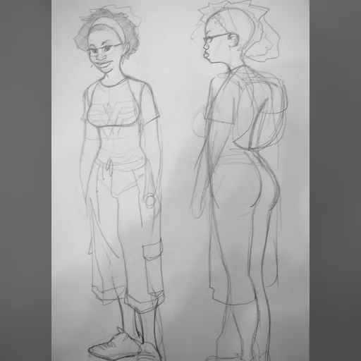 artist:adam_hughes medium:artwork // 749x1047 // 195.0KB // jpg // image/jpeg // wwfan