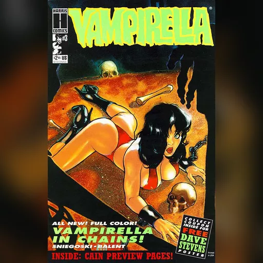 artist:adam_hughes character:vampirella medium:artwork series:vampirella // 468x734 // 195.1KB // jpg // image/jpeg // Vamp