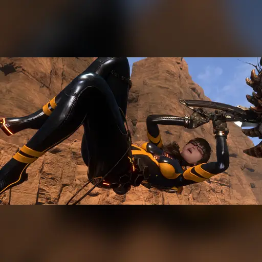 medium:screenshot mine series:stellar_blade // 3840x2160 // 851.6KB // jpg // image/jpeg // Stellar Blade_20250615120811