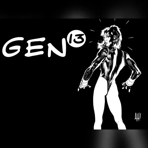 artist:adam_hughes medium:artwork // 1024x768 // 191.6KB // jpg // image/jpeg // AH-Kat_01