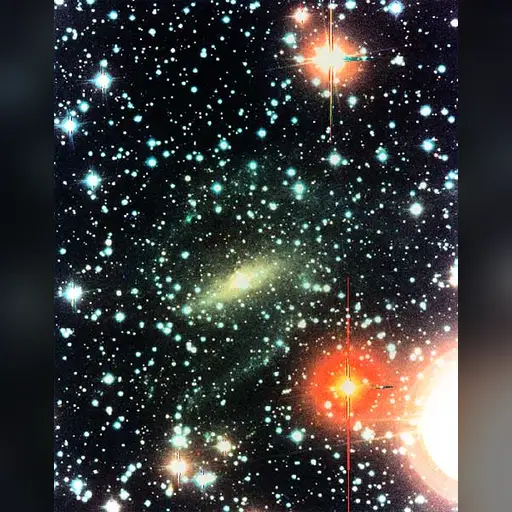 medium:photo space telescope:hubble // 474x600 // 74.4KB // jpg // image/jpeg // opo9451a