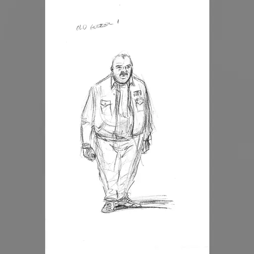 medium:artwork official series:tomb_raider stopgap tomb_raider_the_angel_of_darkness // 1320x2040 // 537.8KB // jpg // image/jpeg // traod-concept062BEE1B2D4-523B-49C1-9215-672CB50DFA6A