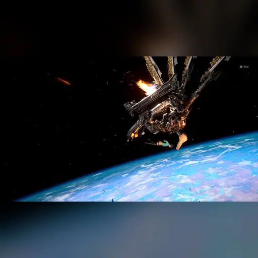 medium:screenshot mine series:stellar_blade // 3840x2160 // 598.5KB // jpg // image/jpeg // Stellar Blade_20250614122009