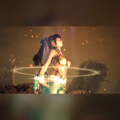 medium:screenshot mine series:stellar_blade // 3840x2160 // 368.4KB // jpg // image/jpeg // Stellar Blade_20240601154605