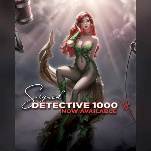 artist:warren_louw medium:artwork // 1080x1350 // 82.4KB // jpg // image/jpeg // 47584703_617705578670178_5287450280332508216_n