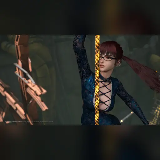 medium:screenshot mine series:stellar_blade // 3840x2160 // 452.0KB // jpg // image/jpeg // Stellar Blade_20250618200134